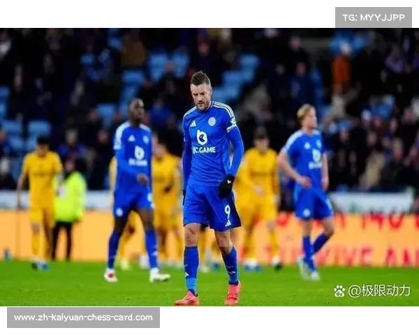 莱斯特城的复仇之路，曼联安东尼与莱斯特城交锋记录