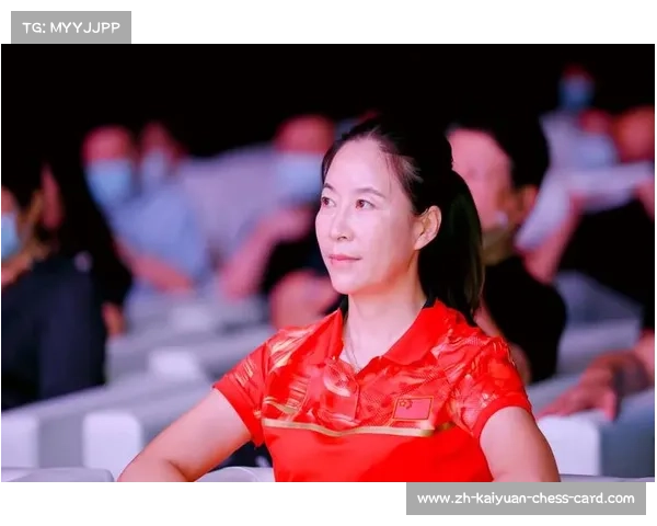 2000年奥运会王丽萍夺金历程与中国体操在国际舞台的崛起 2000年奥运会王丽萍夺金历程与中国体操在国际舞台的崛起