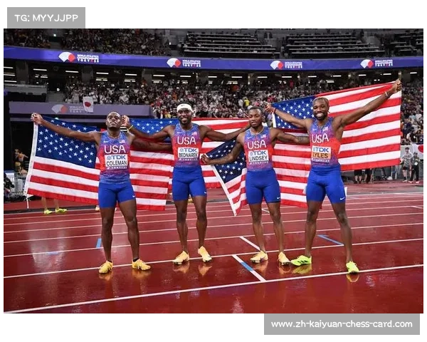 08奥运会4x100米接力决赛 中国男子队破纪录夺金创历史辉煌 08奥运会4x100米接力决赛 中国男子队破纪录夺金创历史辉煌