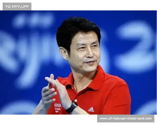 2008年北京奥运会男子足球冠军回顾与历史意义分析 2008年北京奥运会男子足球冠军回顾与历史意义分析