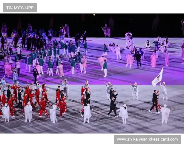 2012伦敦奥运会开幕式五环 symbolizing团结与梦想的盛大庆典 2012伦敦奥运会开幕式五环 symbolizing团结与梦想的盛大庆典