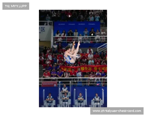 2012伦敦奥运会跳水比赛精彩回顾与中国队表现分析